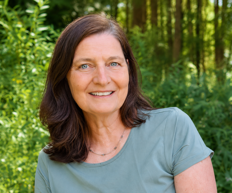 Christa Born Heilpraktikerin im Saarland Beste Heilpraktikerin Saarland